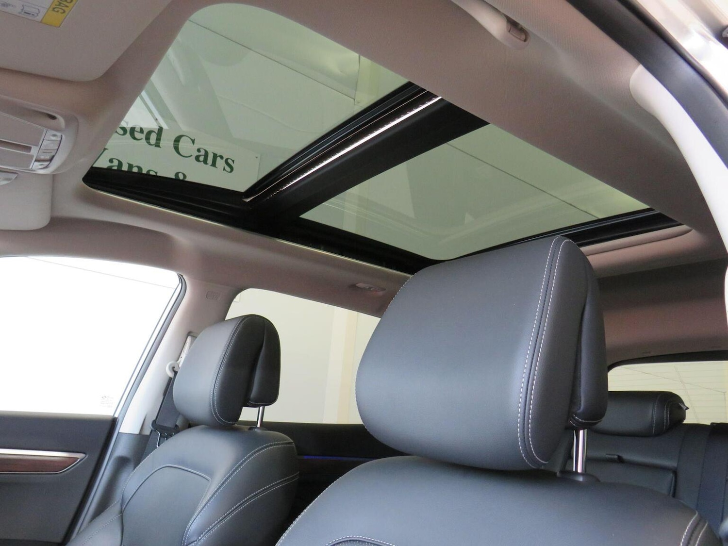 Used Renault Koleos 2019 for sale - 77173064: Photo 13