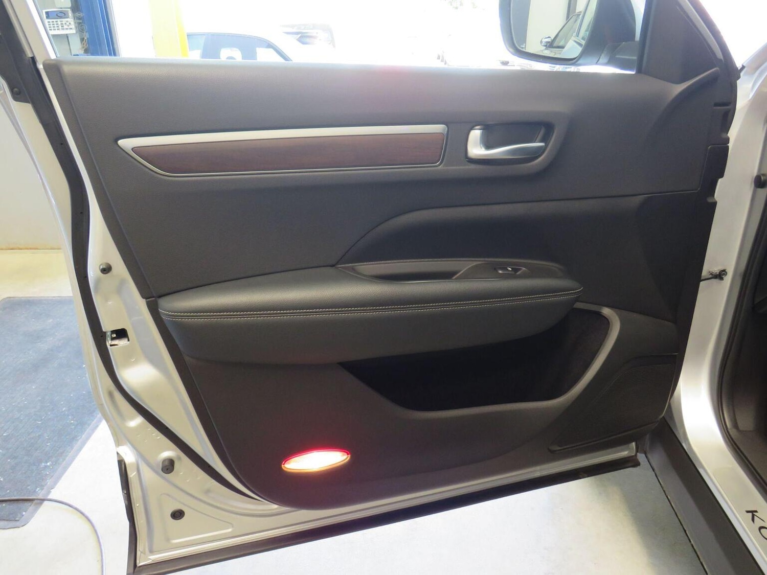 Used Renault Koleos 2019 for sale - 77173064: Photo 16