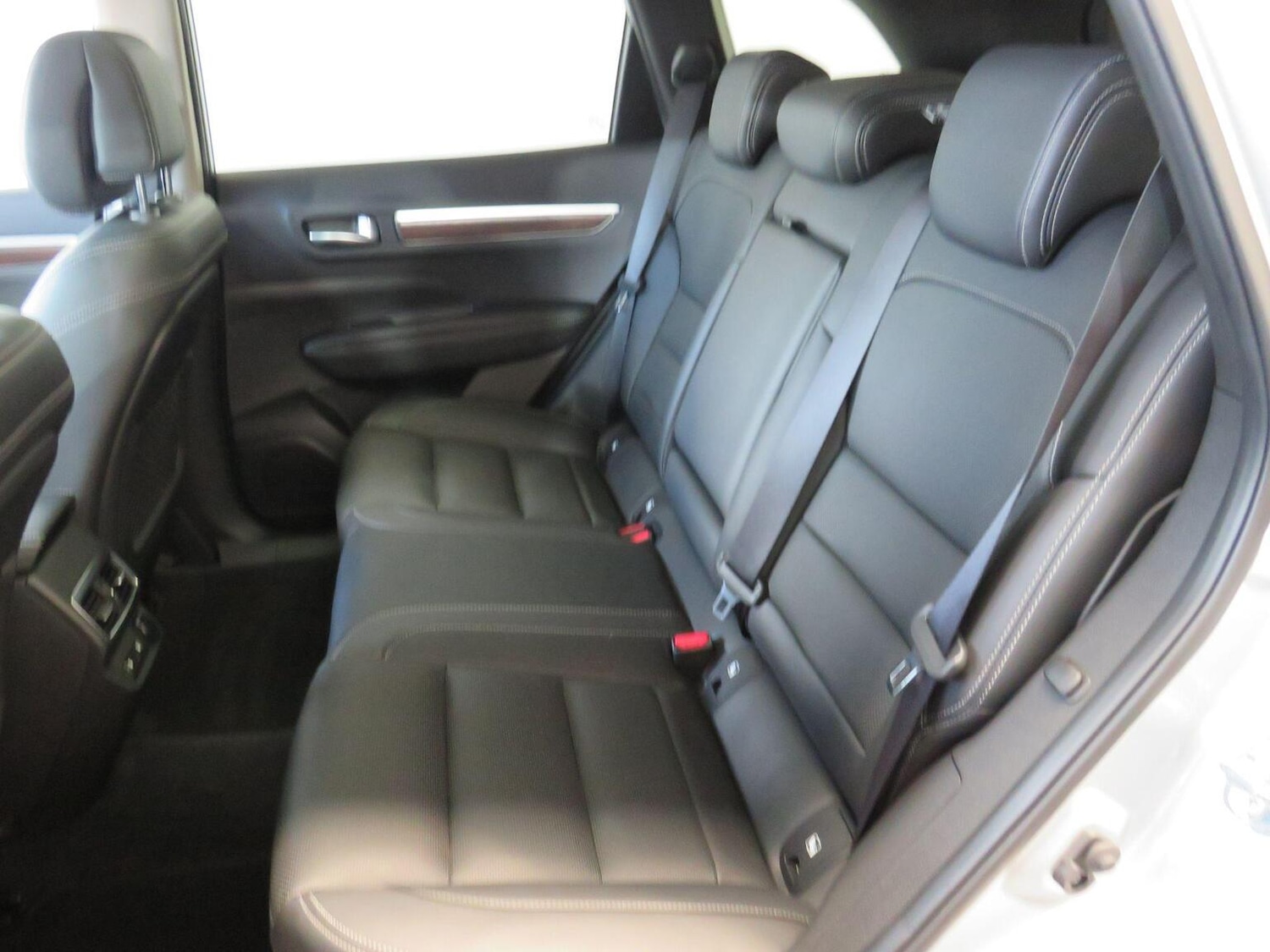 Used Renault Koleos 2019 for sale - 77173064: Photo 18