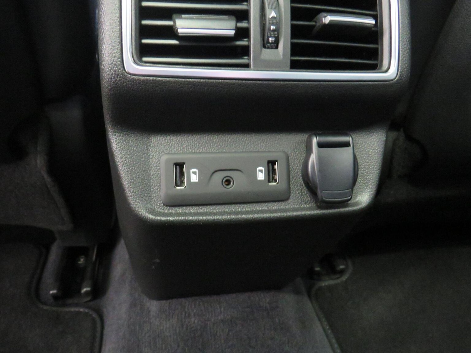 Used Renault Koleos 2019 for sale - 77173064: Photo 19