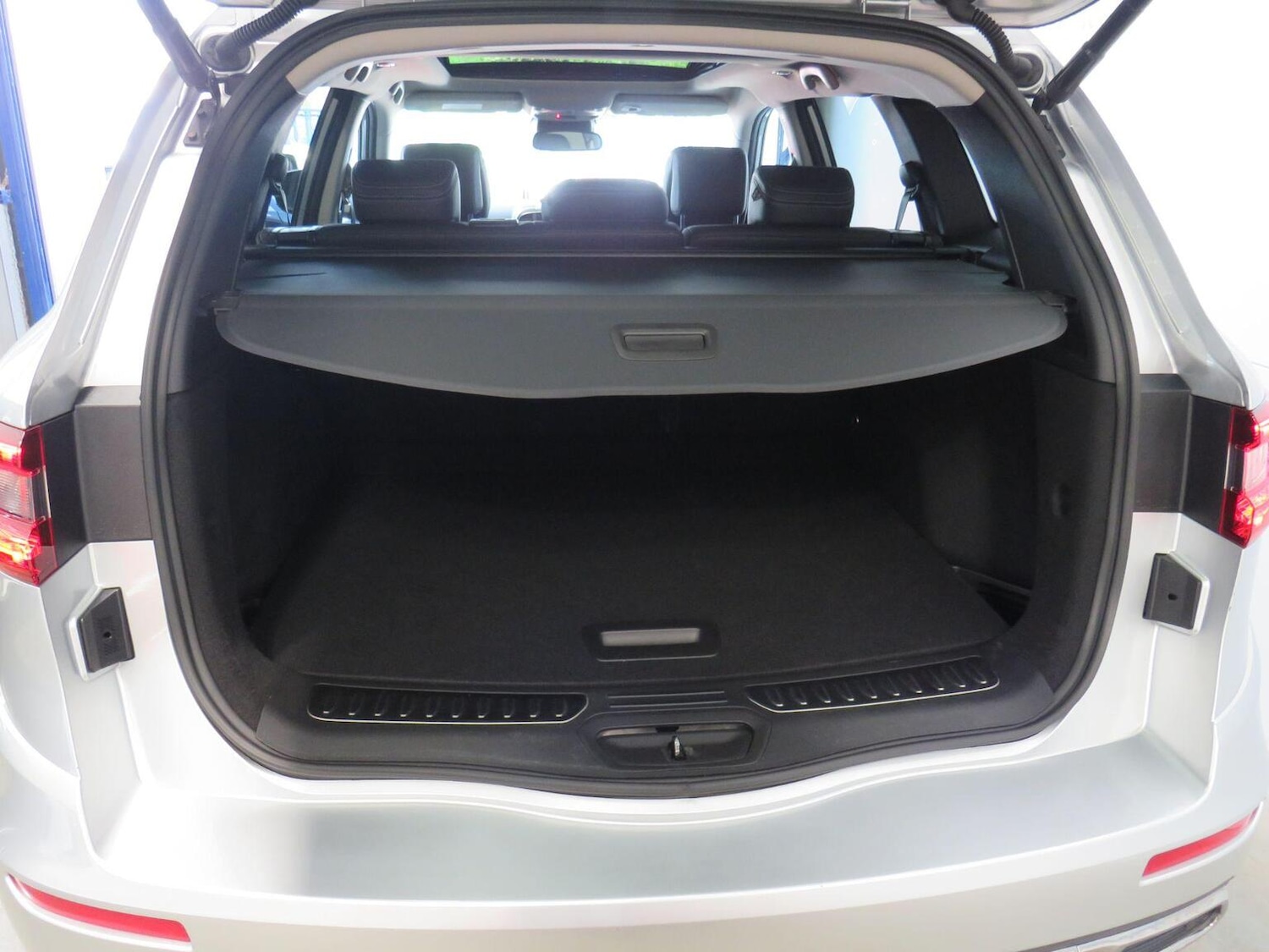 Used Renault Koleos 2019 for sale - 77173064: Photo 20