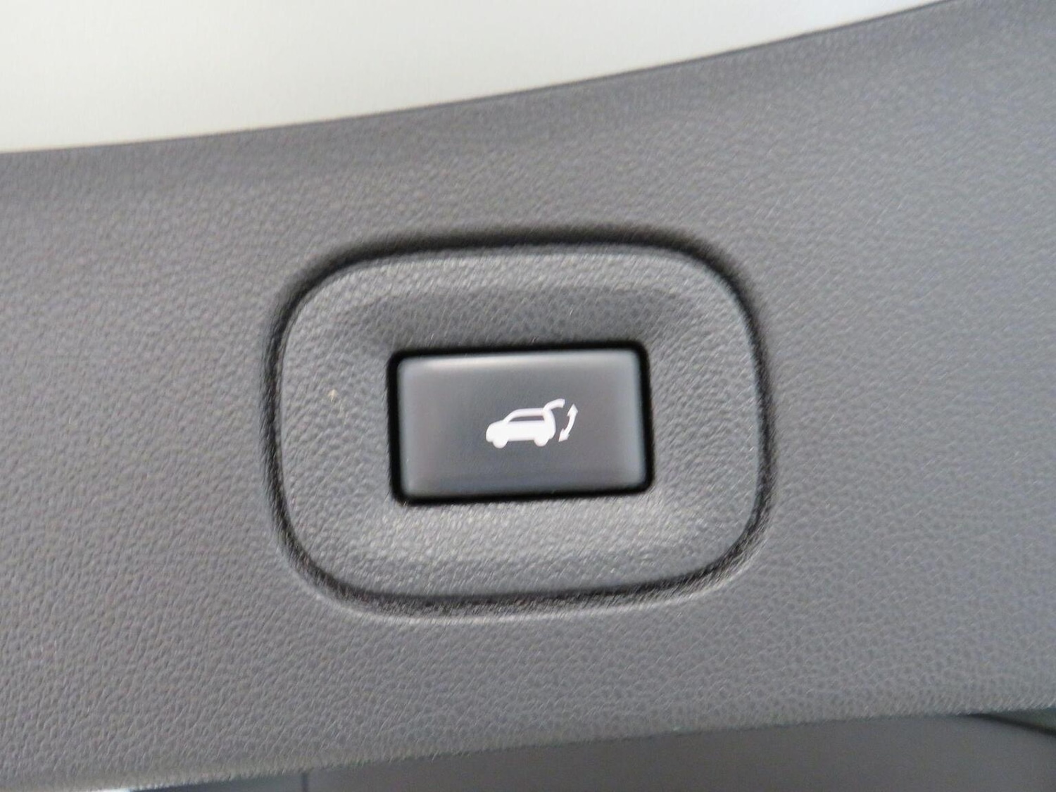 Used Renault Koleos 2019 for sale - 77173064: Photo 21