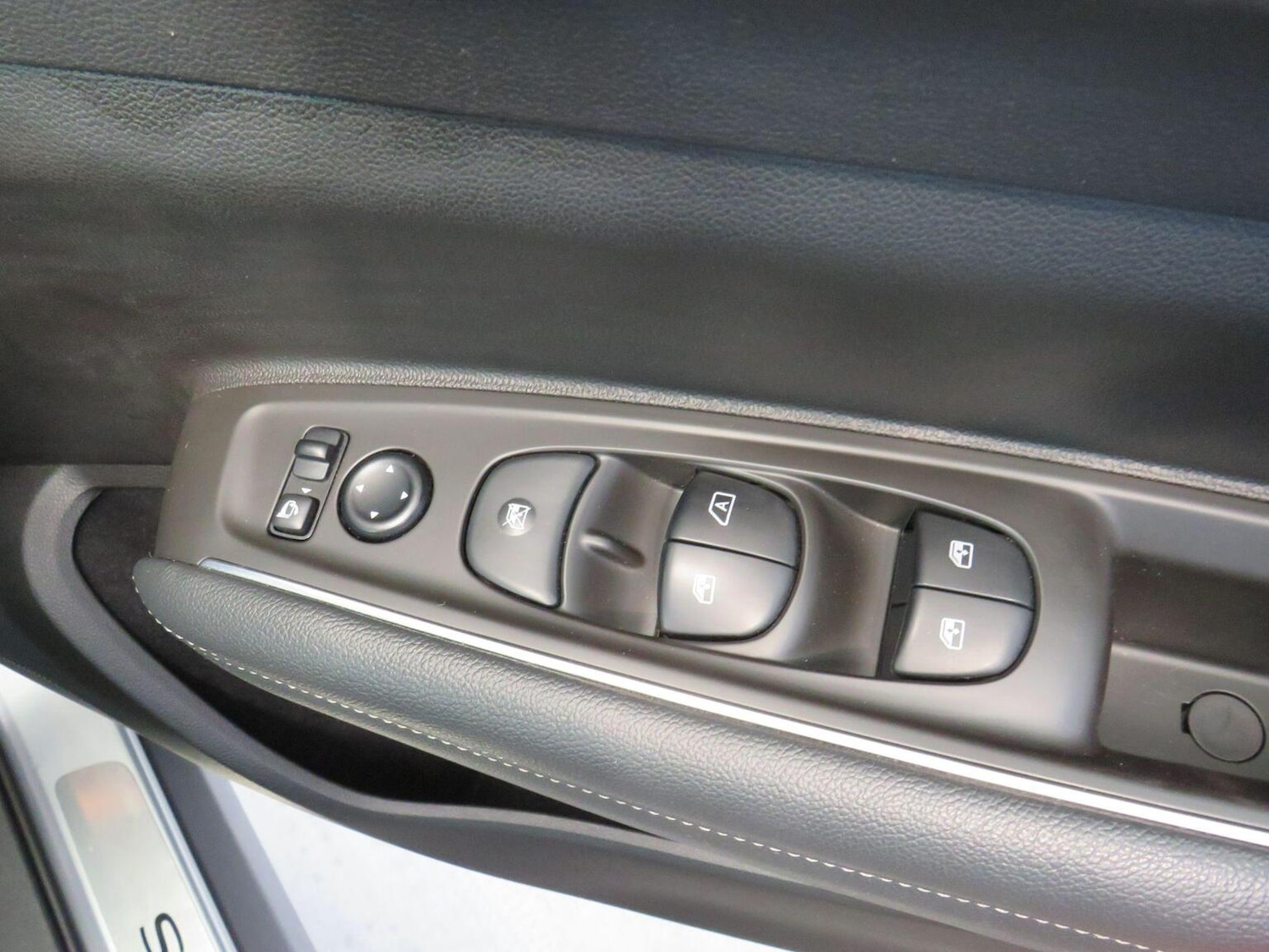 Used Renault Koleos 2019 for sale - 77173064: Photo 22