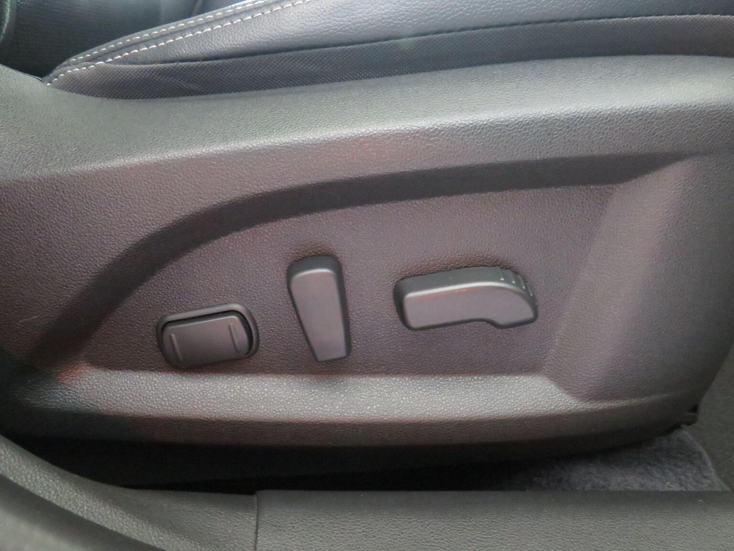 Used Renault Koleos 2019 for sale - 77173064: Photo 23