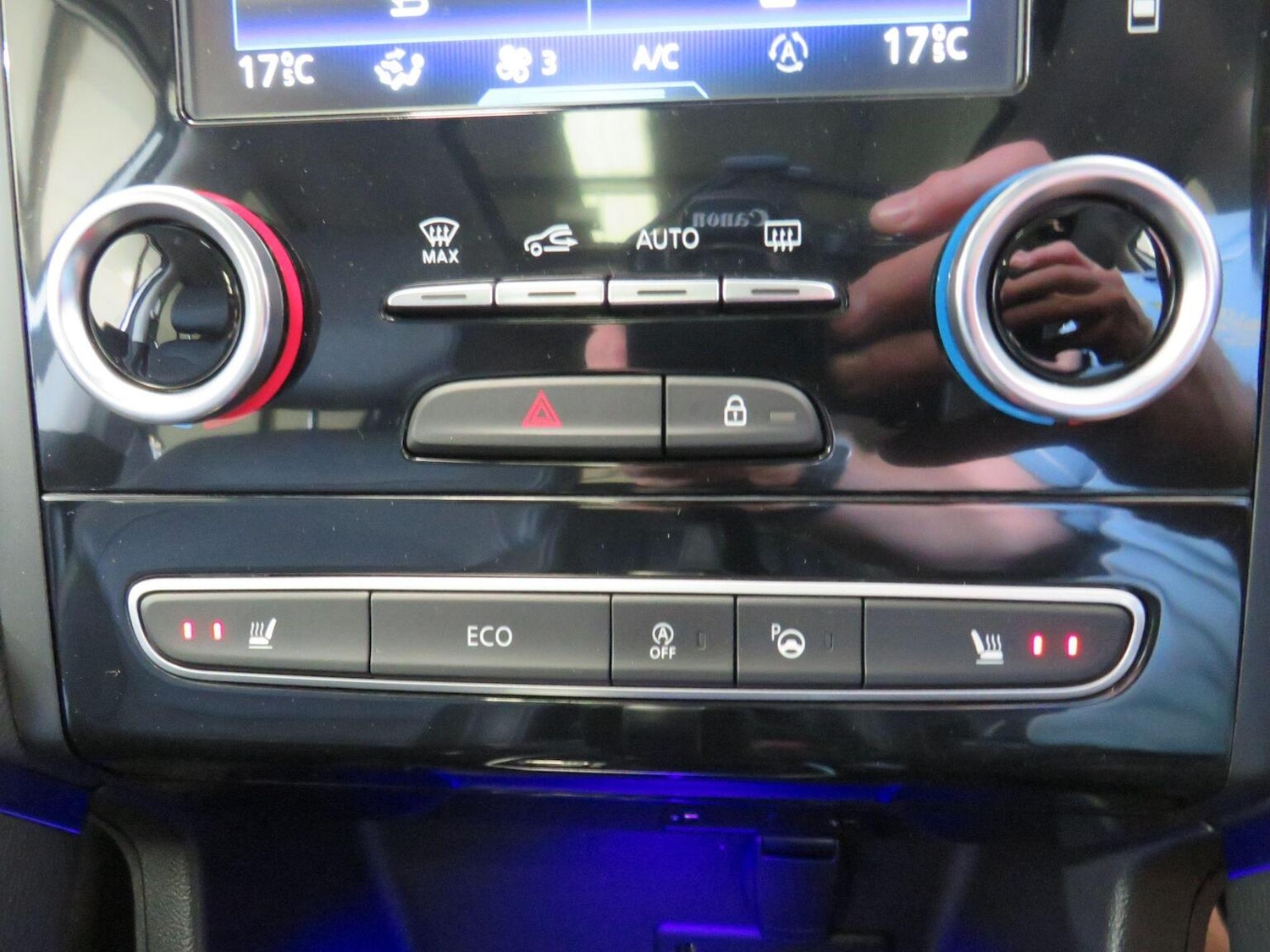 Used Renault Koleos 2019 for sale - 77173064: Photo 24