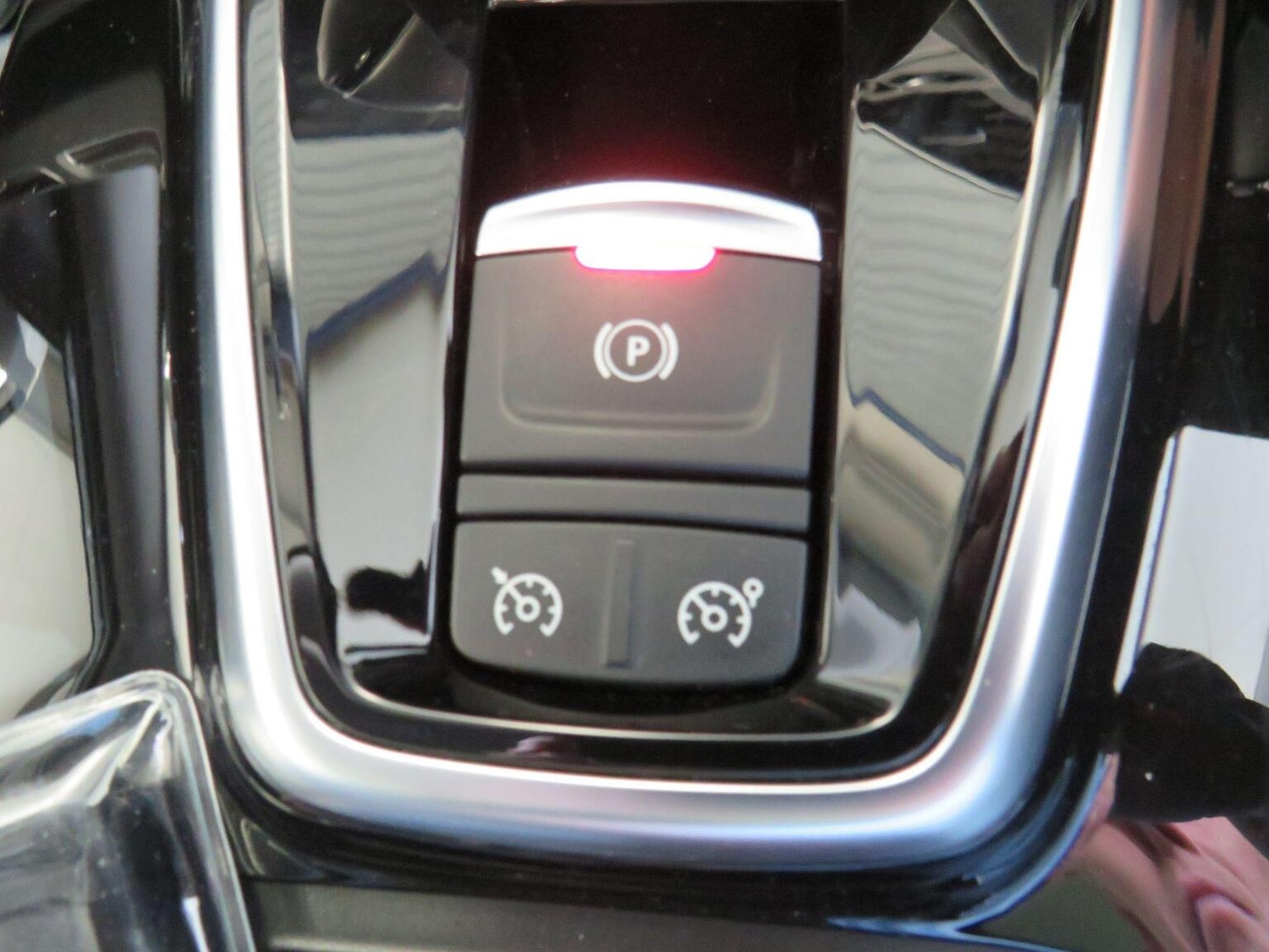 Used Renault Koleos 2019 for sale - 77173064: Photo 25