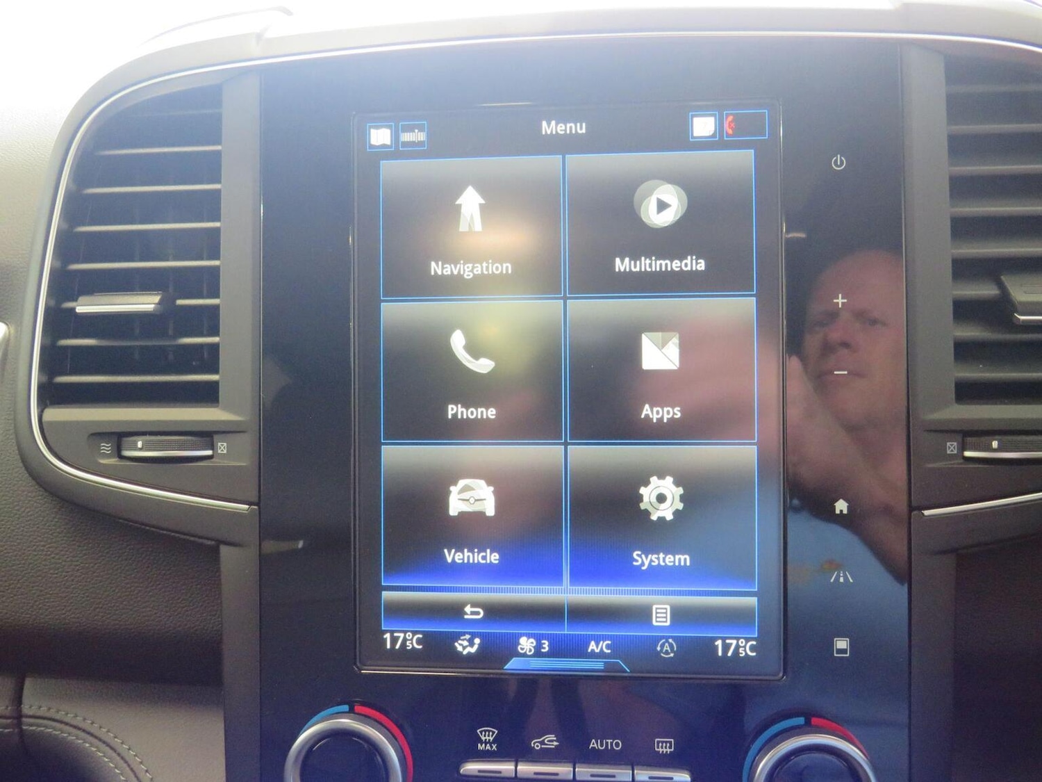 Used Renault Koleos 2019 for sale - 77173064: Photo 27