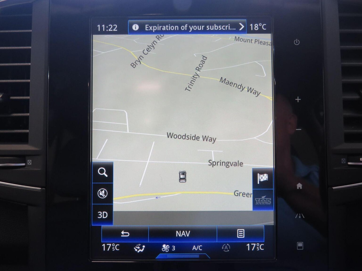 Used Renault Koleos 2019 for sale - 77173064: Photo 28