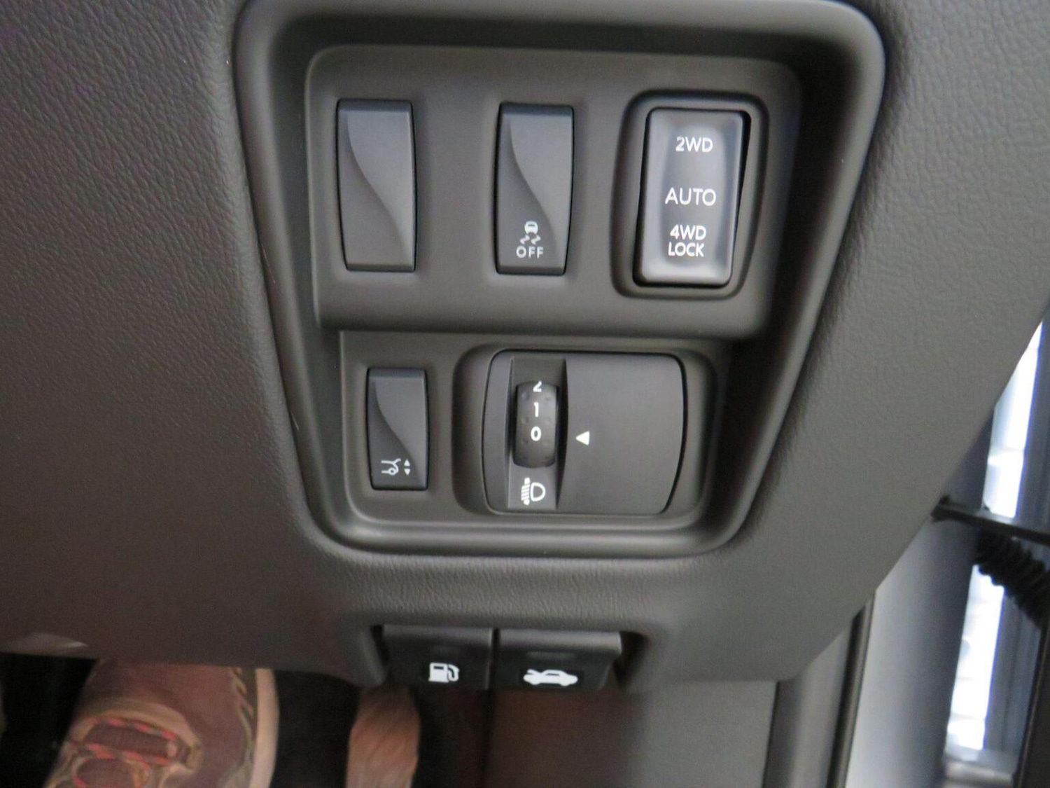 Used Renault Koleos 2019 for sale - 77173064: Photo 30