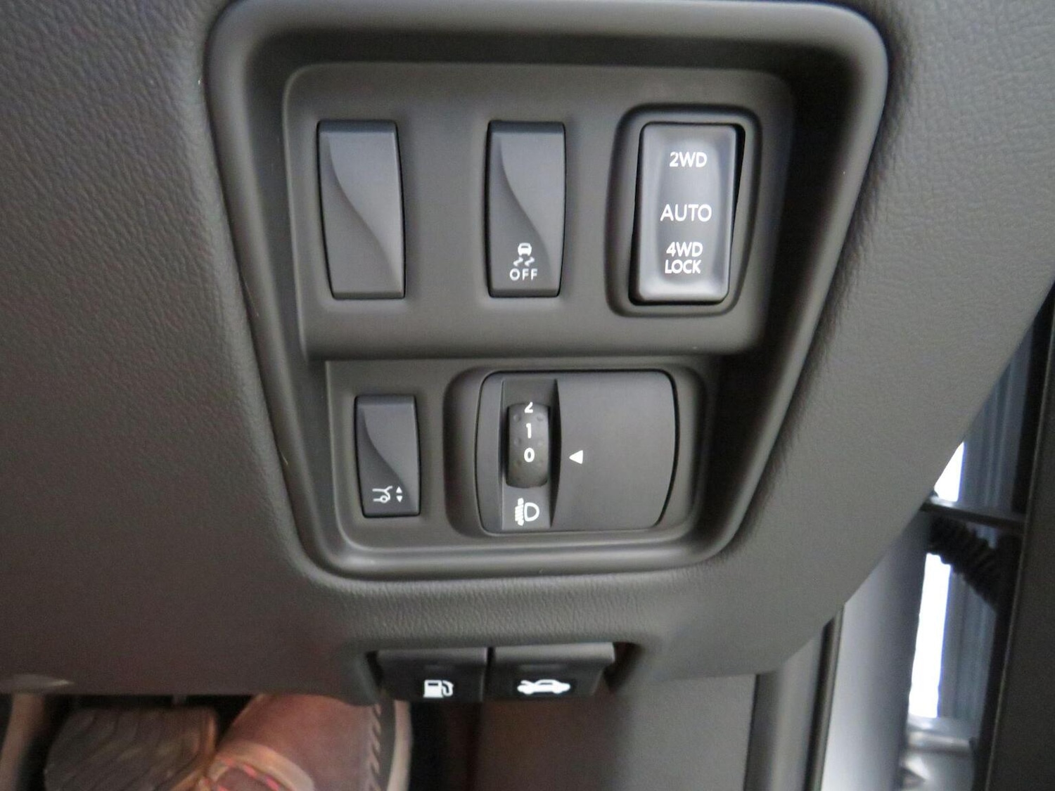 Used Renault Koleos 2019 for sale - 77173064: Photo 31