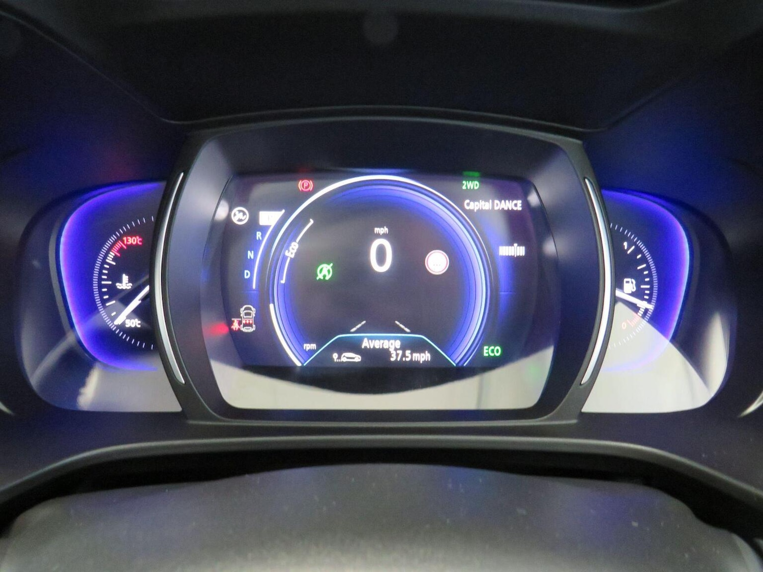 Used Renault Koleos 2019 for sale - 77173064: Photo 32