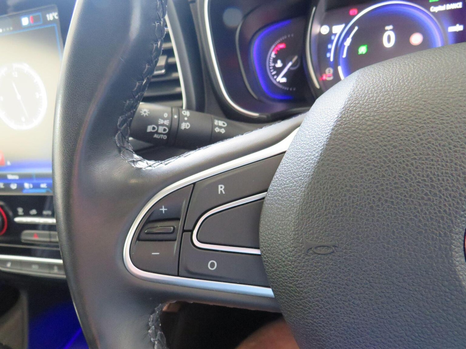 Used Renault Koleos 2019 for sale - 77173064: Photo 33