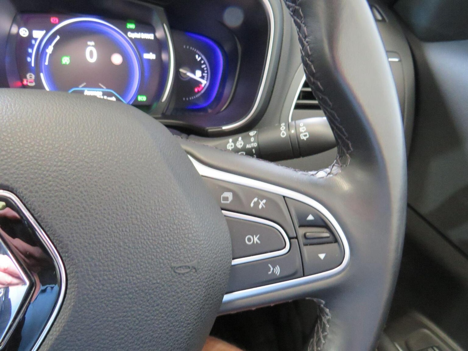 Used Renault Koleos 2019 for sale - 77173064: Photo 34