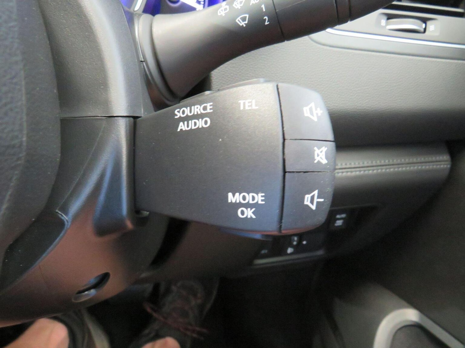 Used Renault Koleos 2019 for sale - 77173064: Photo 35