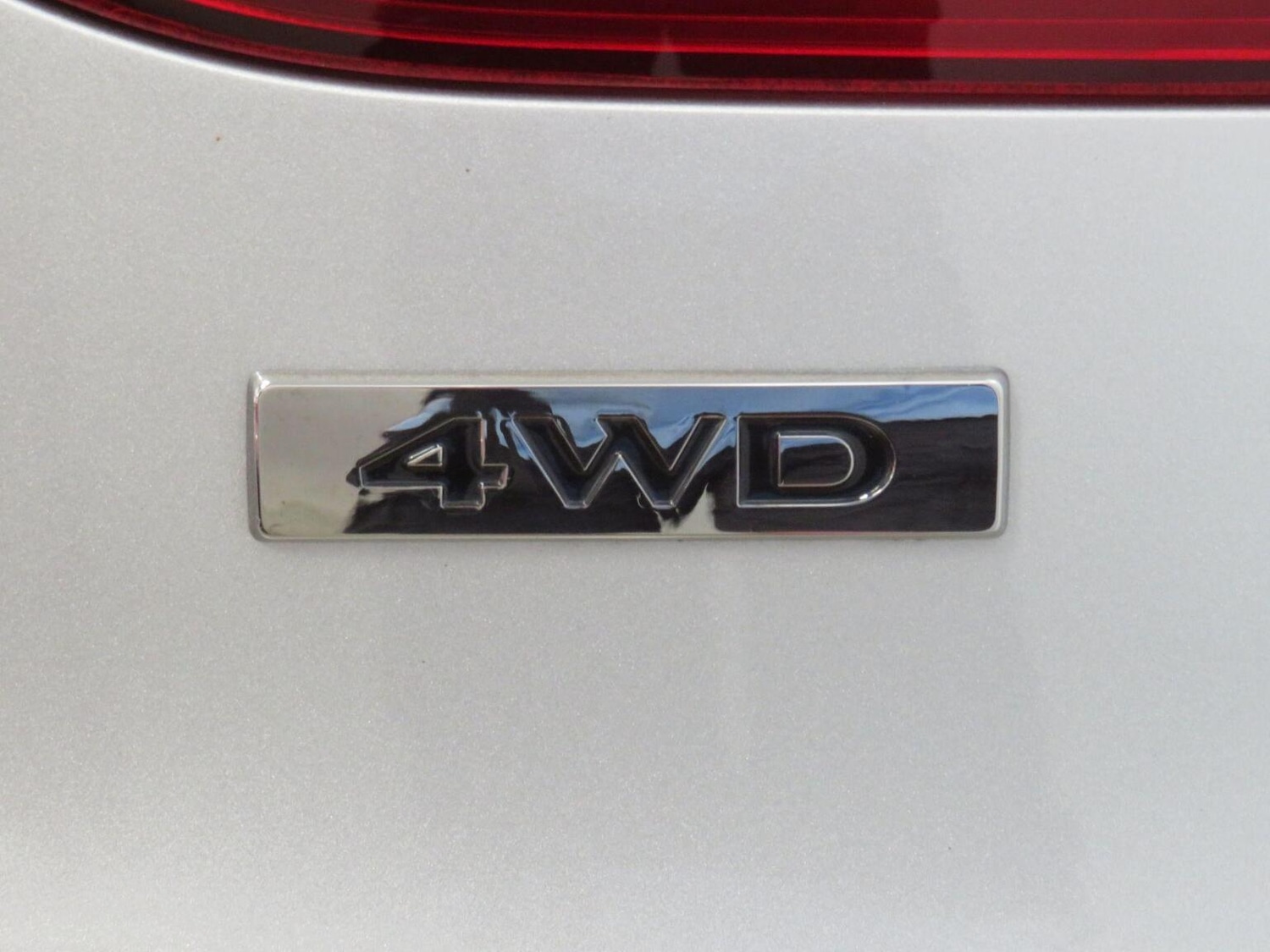 Used Renault Koleos 2019 for sale - 77173064: Photo 6