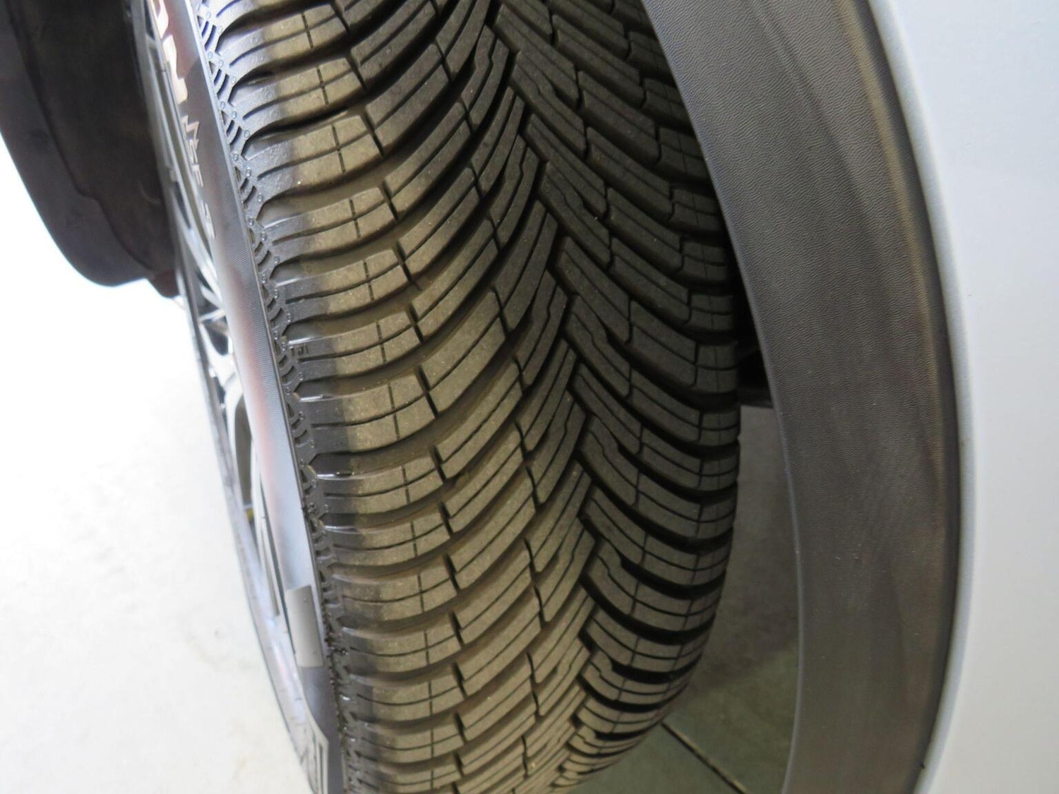 Used Renault Koleos 2019 for sale - 77173064: Photo 9