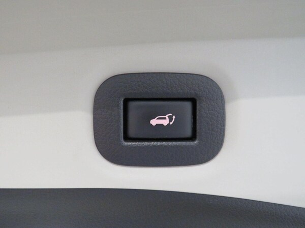 Used Nissan X-Trail 2017 for sale - 75592900: Photo 16