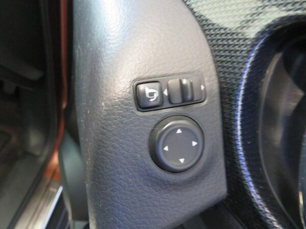 Used Nissan X-Trail 2017 for sale - 75592900: Photo 17