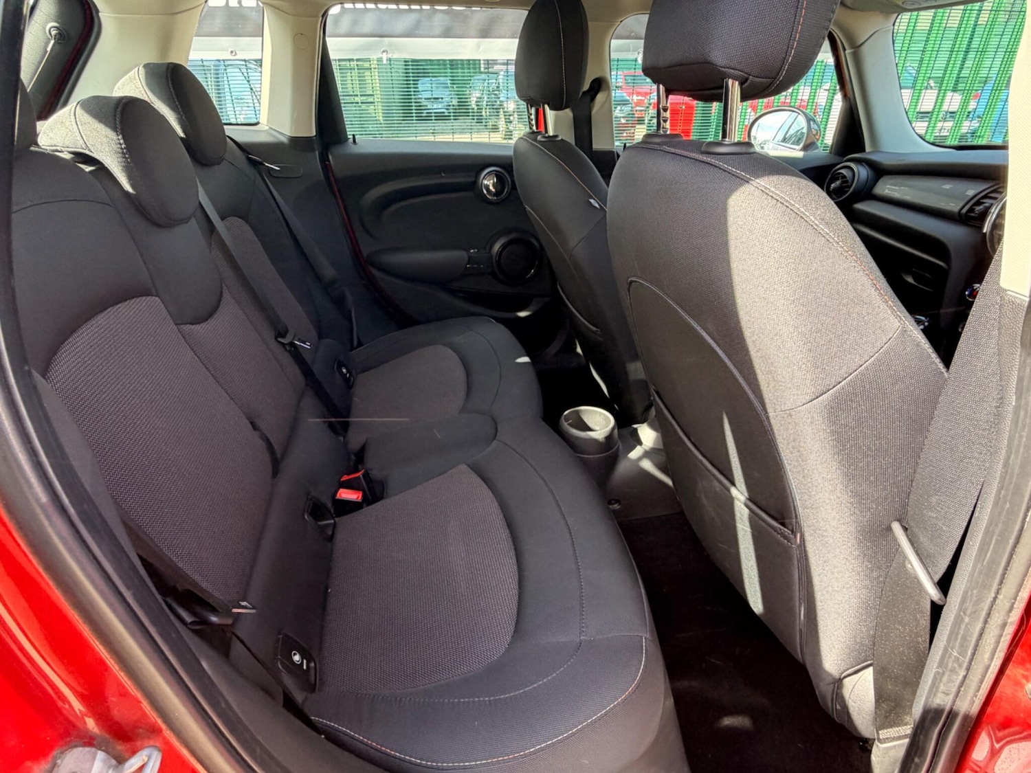 Used MINI Hatch for sale - 78007804: Photo 16