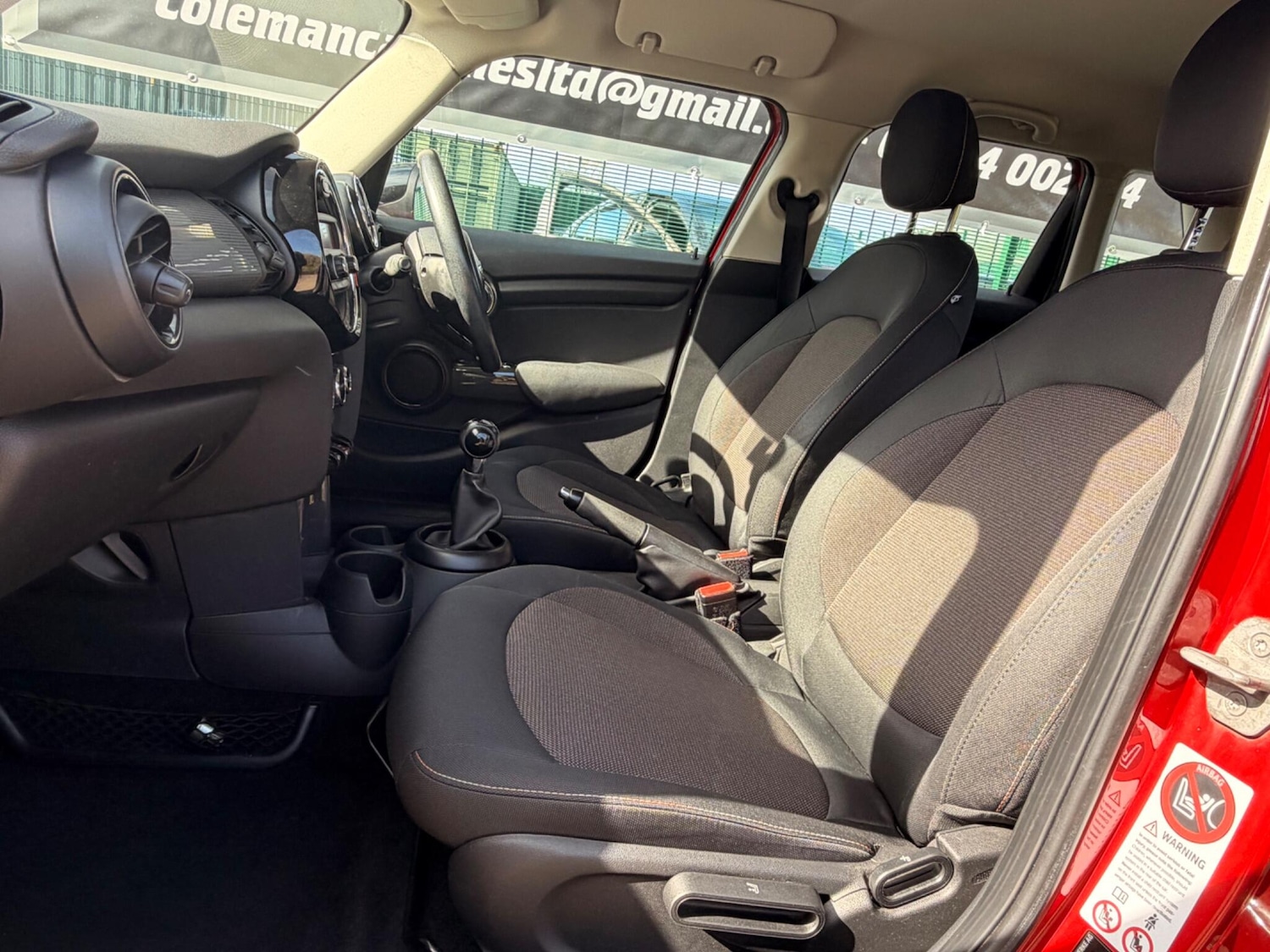 Used MINI Hatch for sale - 78007804: Photo 18