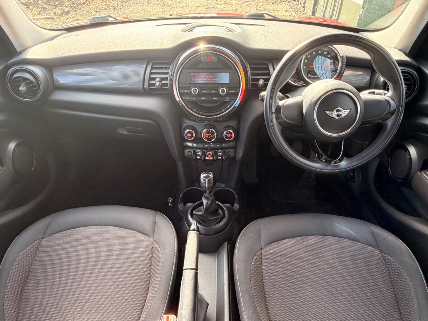 Used MINI Hatch for sale - 78007804: Photo 20