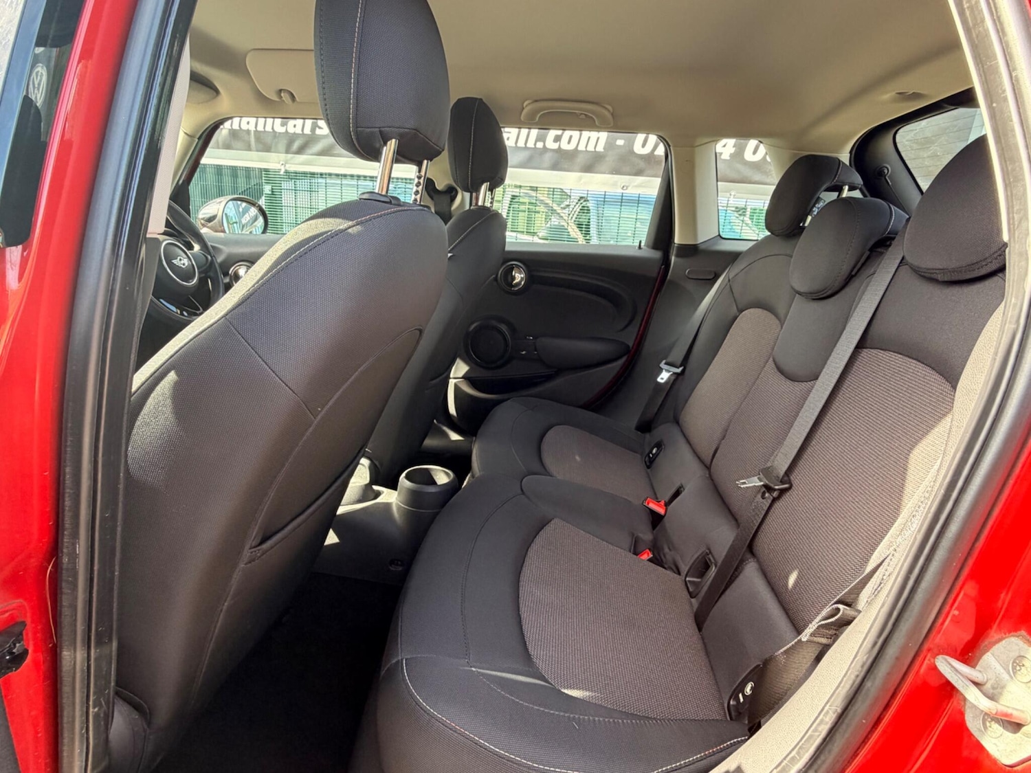 Used MINI Hatch for sale - 78007804: Photo 21