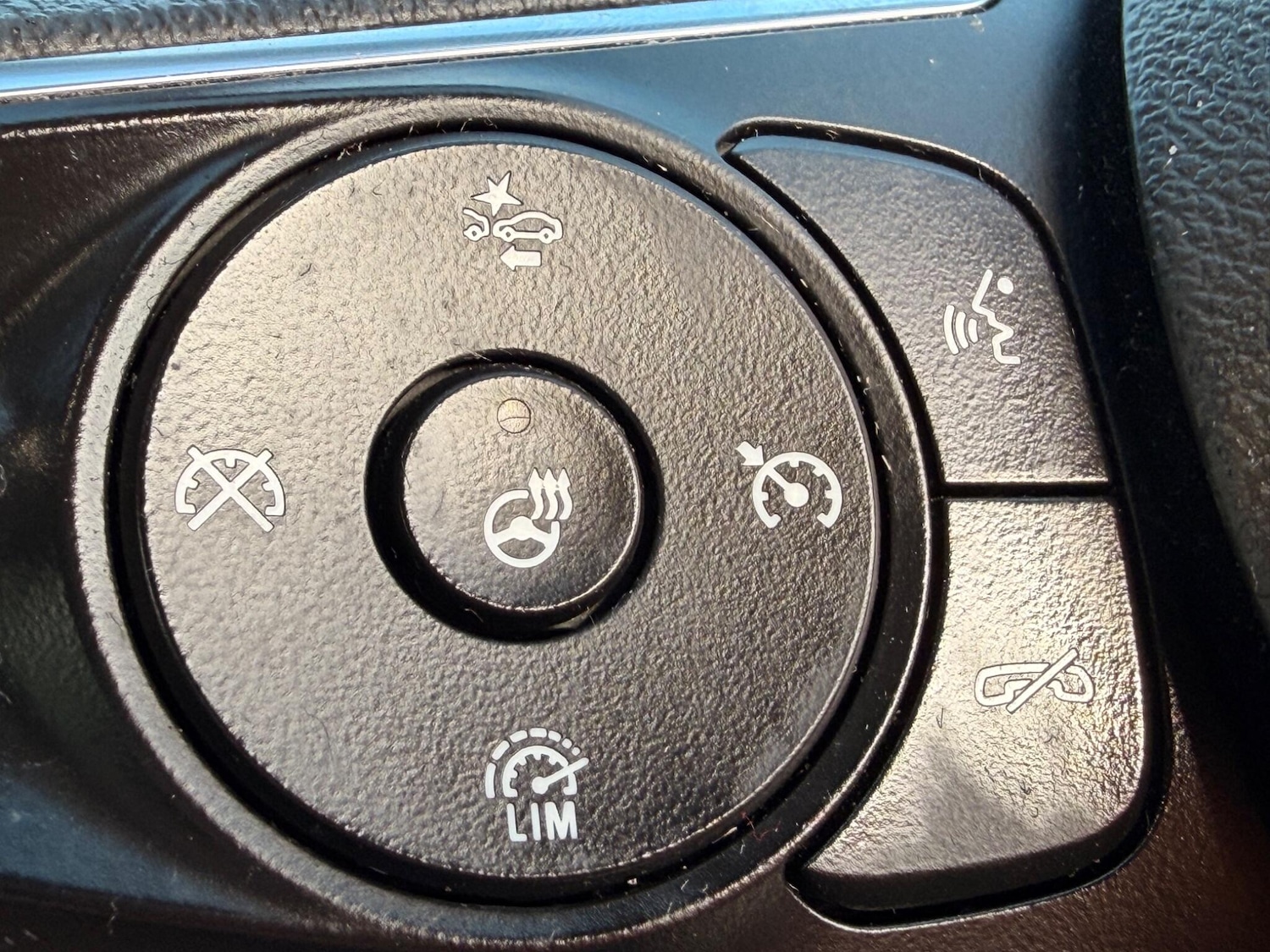 Used Vauxhall Insignia for sale - 78006845: Photo 21