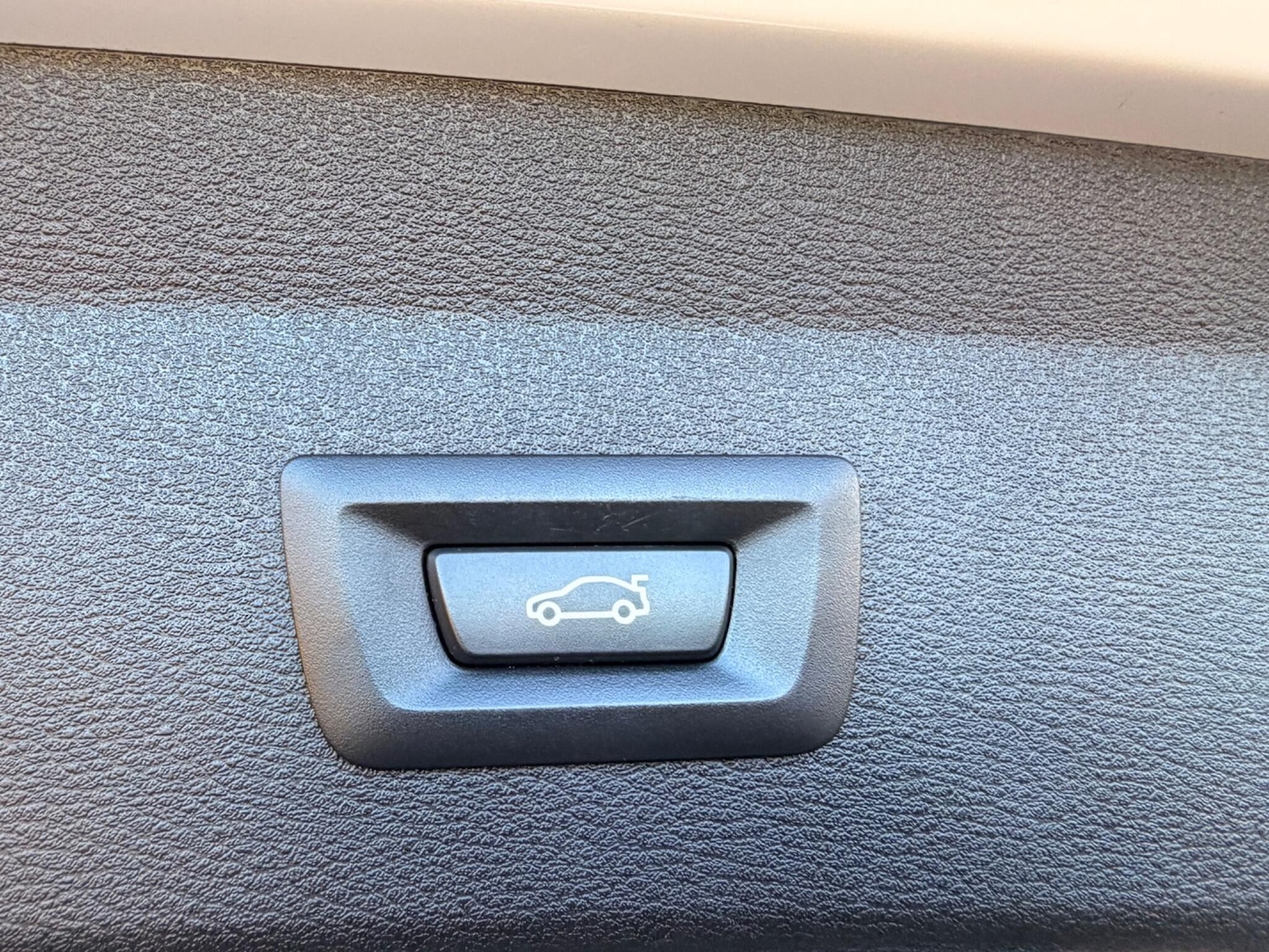 Used BMW X1 for sale - 78006457: Photo 24