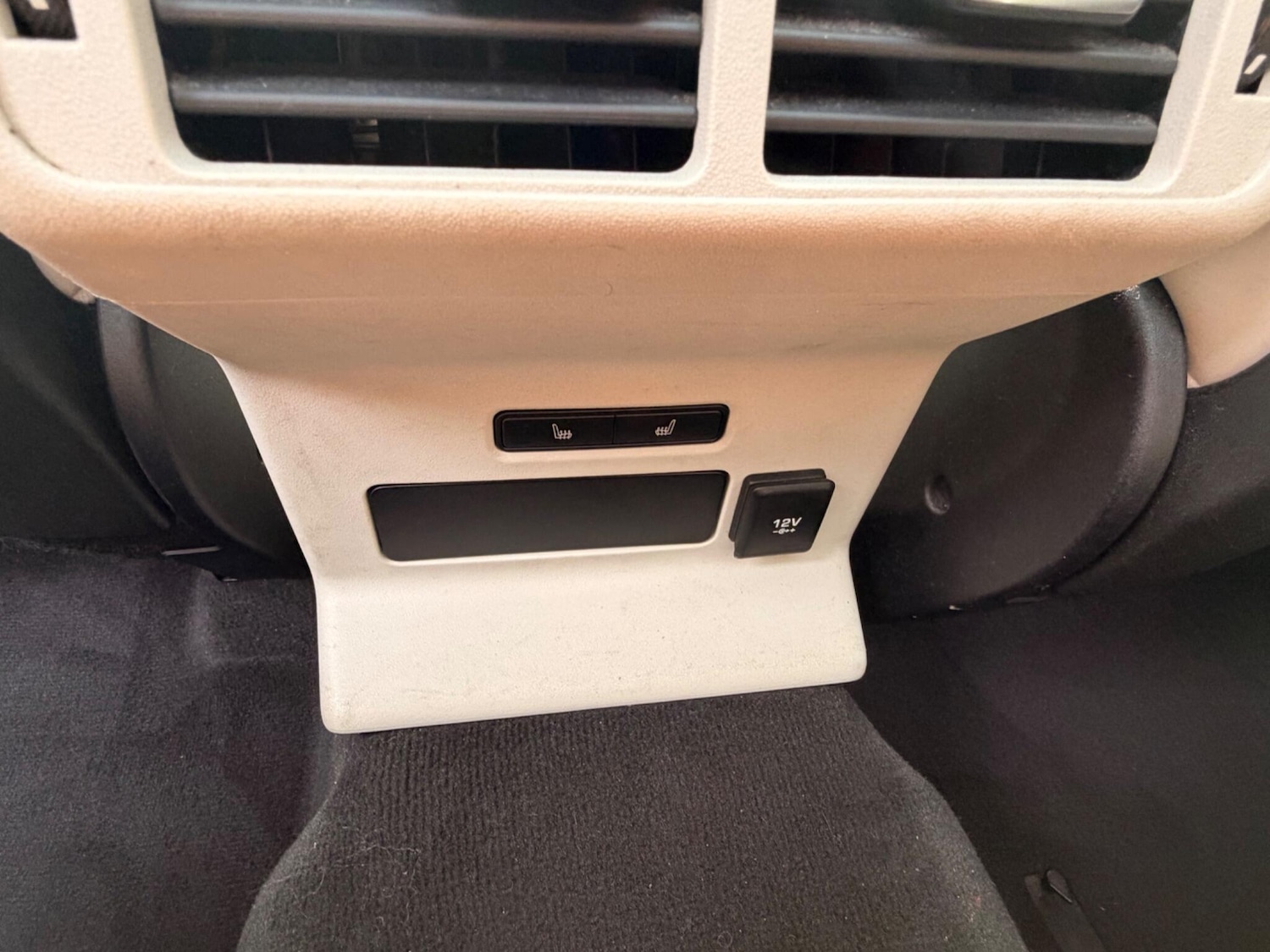 Used Land Rover Range Rover Velar for sale - 78006352: Photo 38