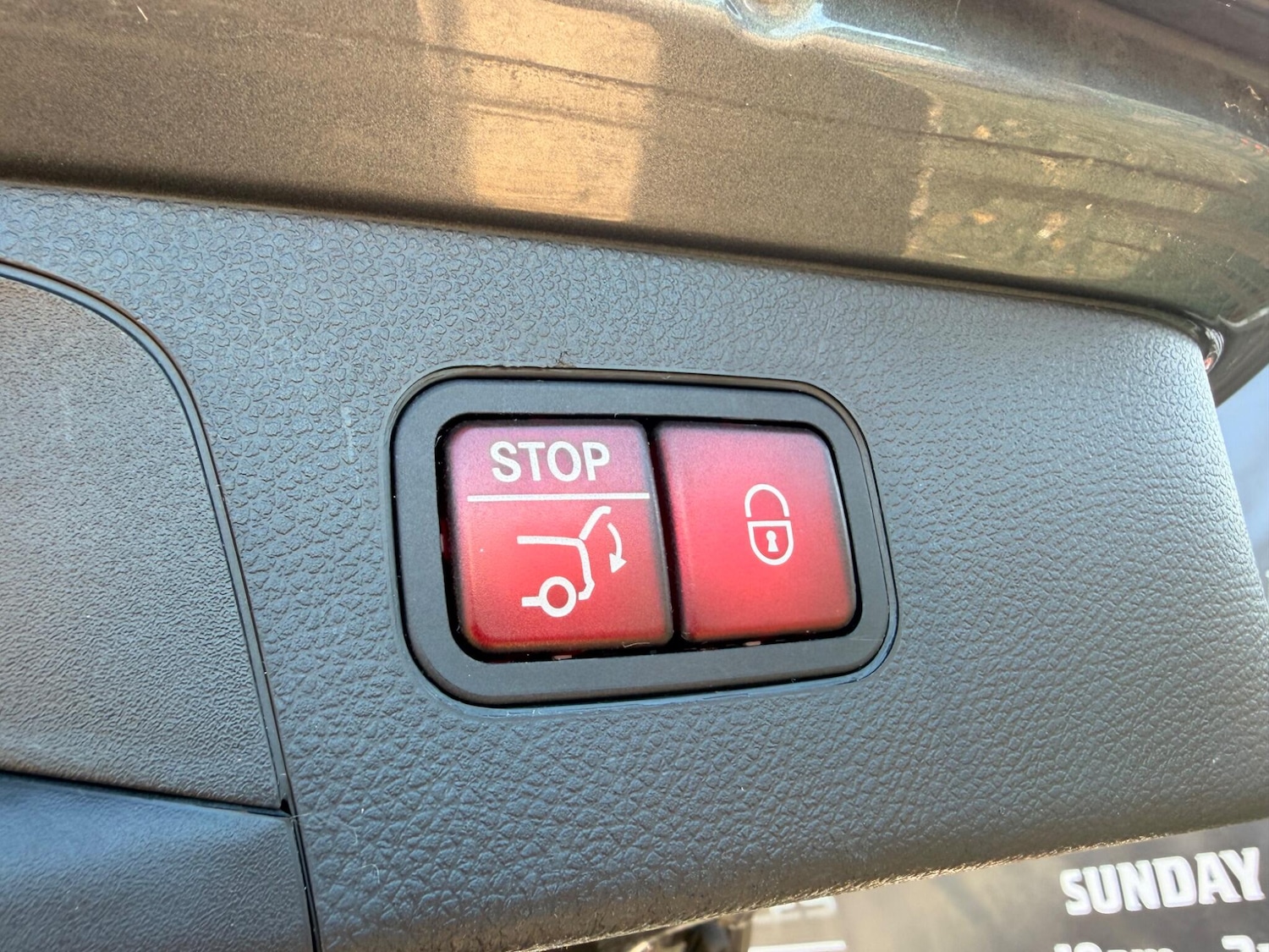 Used Mercedes-Benz GLC for sale - 78007846: Photo 31