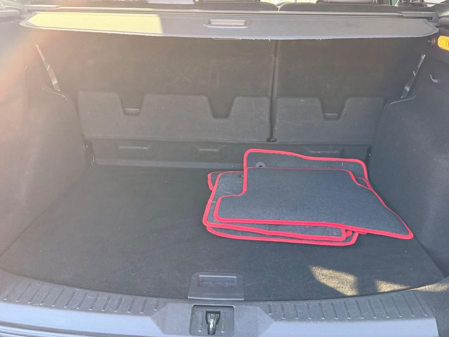 Used Ford Kuga for sale - 78006565: Photo 24