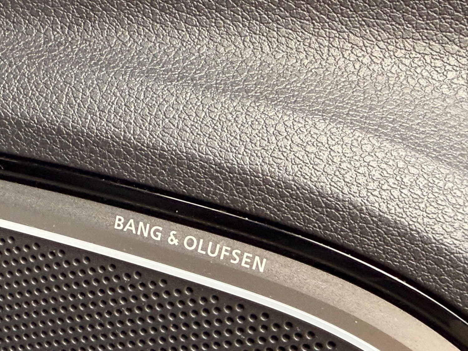 Used Audi RS3 for sale - 78007778: Photo 26