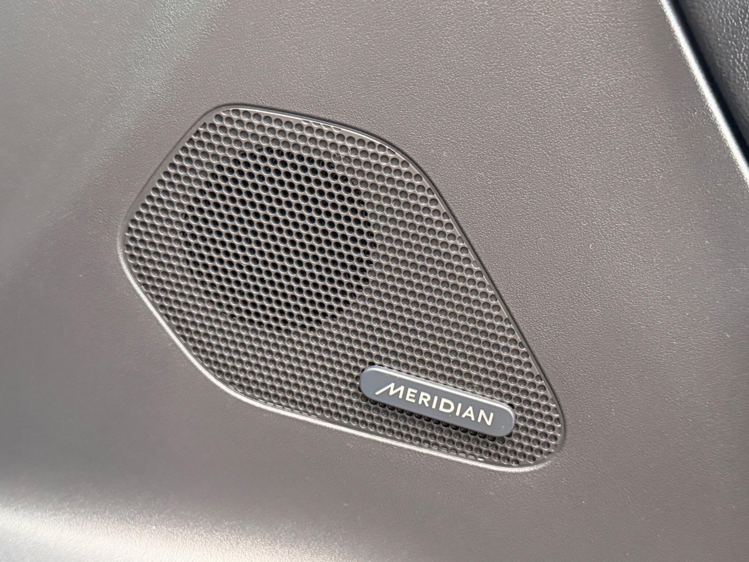 Used Jaguar F-Pace for sale - 78007684: Photo 28