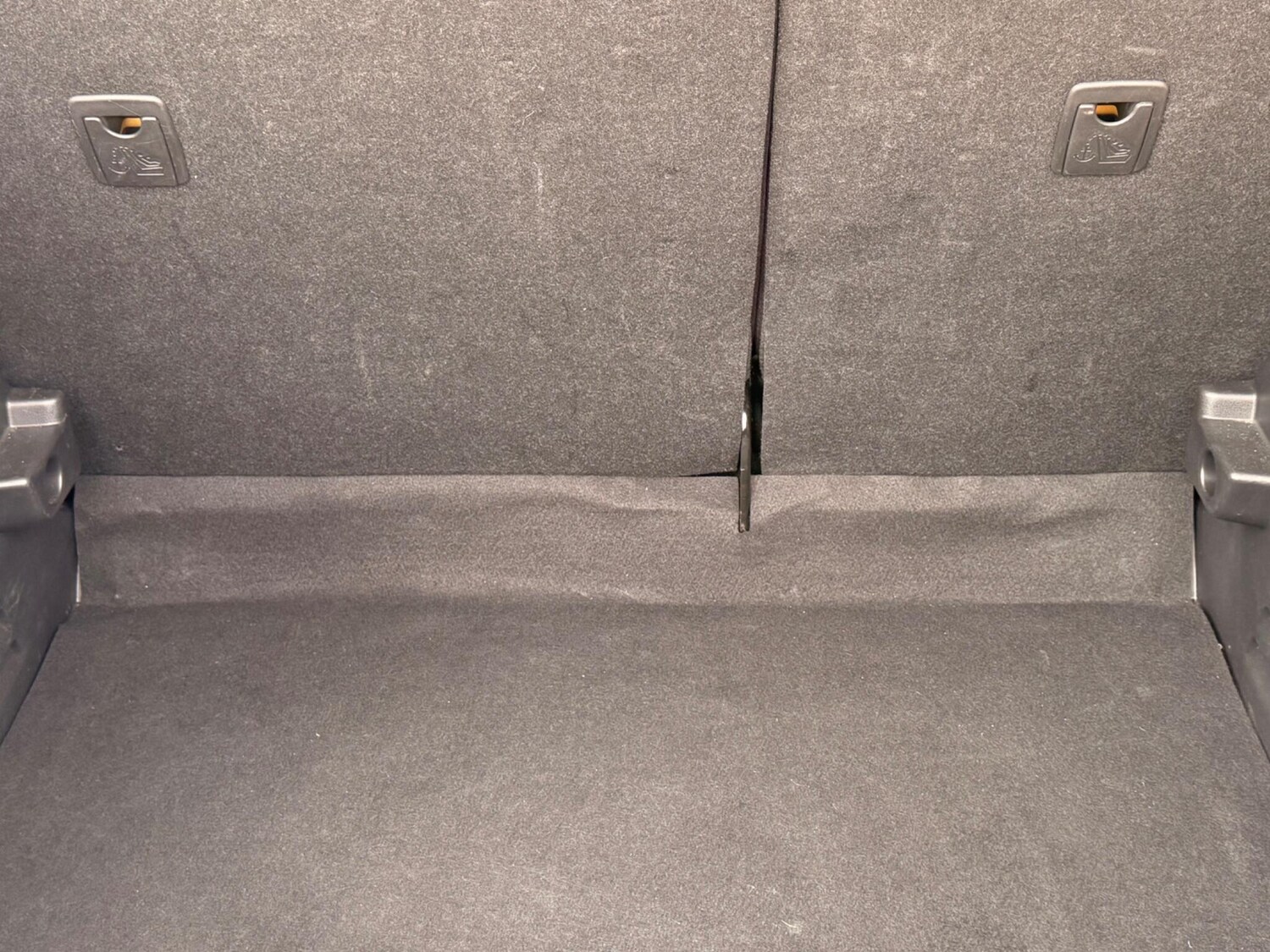 Used Nissan Juke 2015 for sale - 78058791: Photo 26