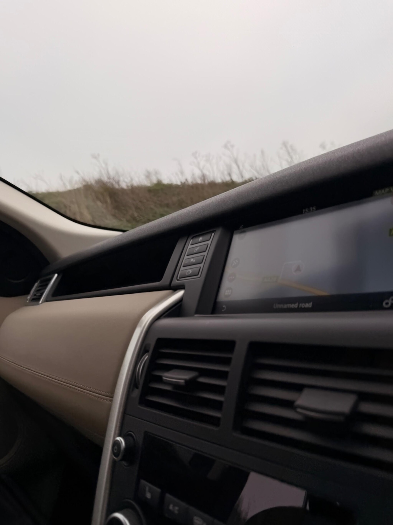 Used Land Rover Discovery Sport for sale - 78006396: Photo 22