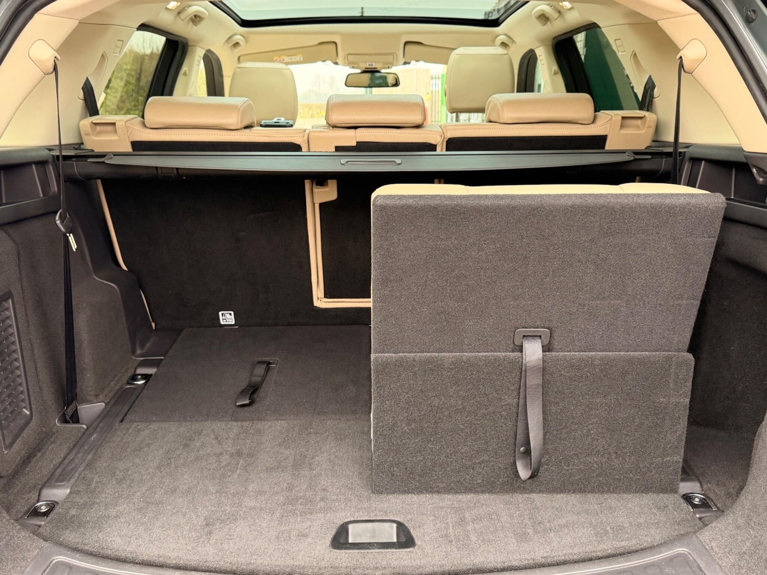 Used Land Rover Discovery Sport for sale - 78006396: Photo 23