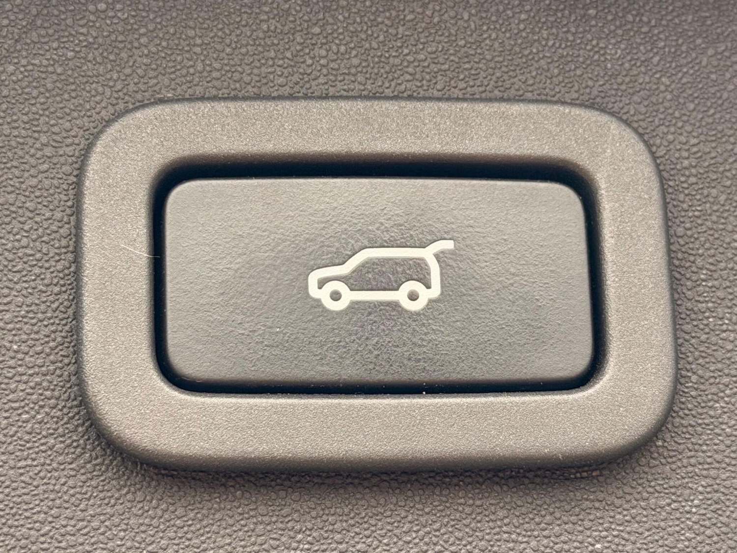 Used Land Rover Discovery Sport for sale - 78006396: Photo 24