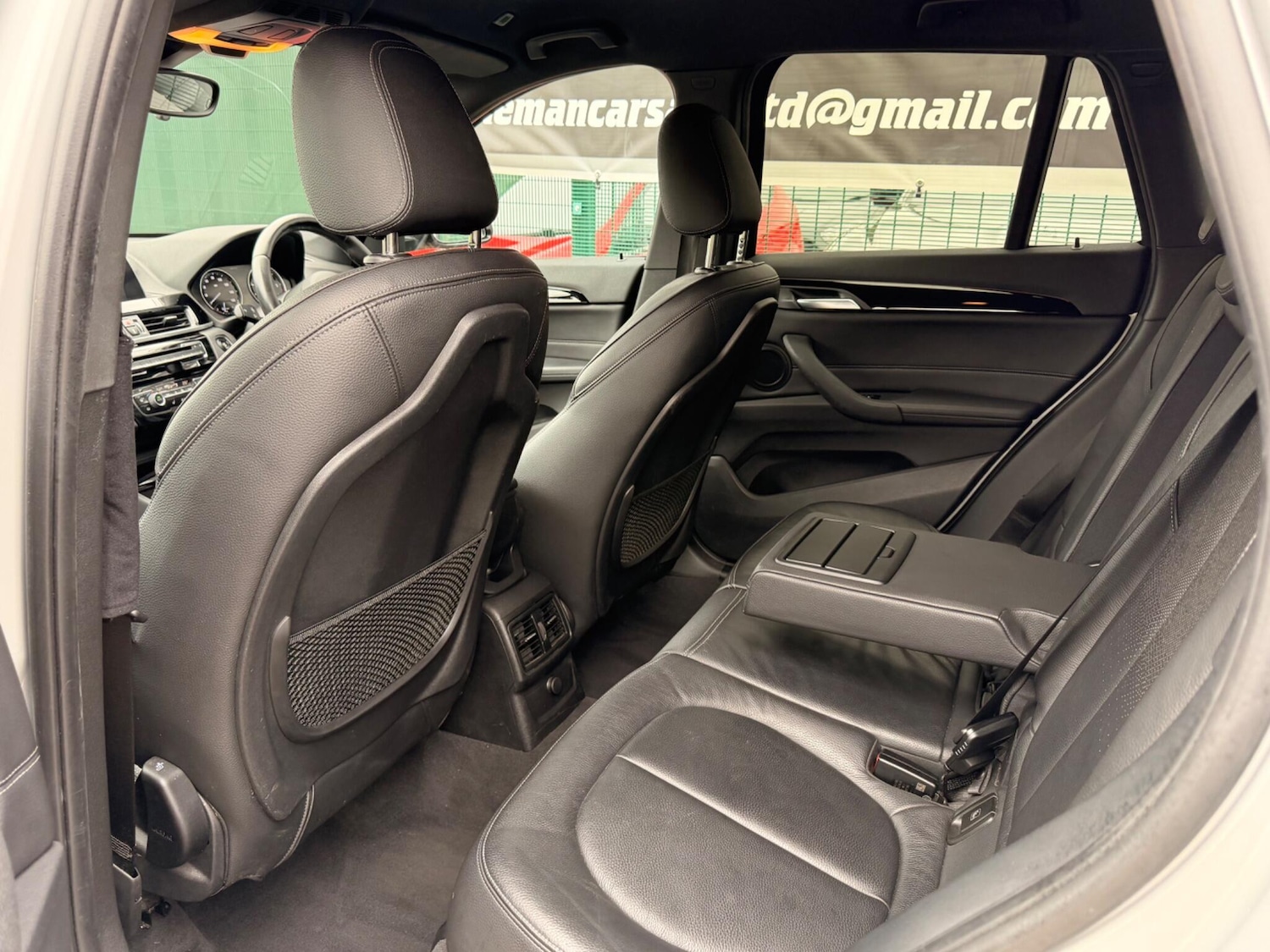 Used BMW X1 2018 for sale - 78157016: Photo 25