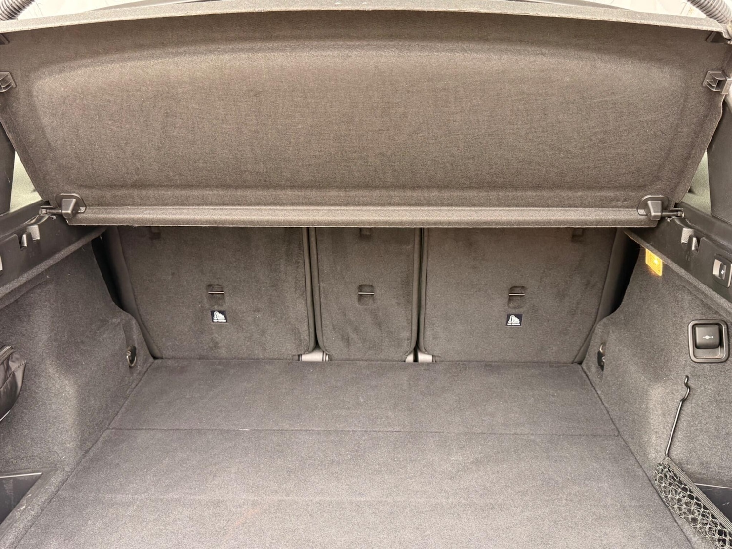 Used BMW X1 2018 for sale - 78157016: Photo 27