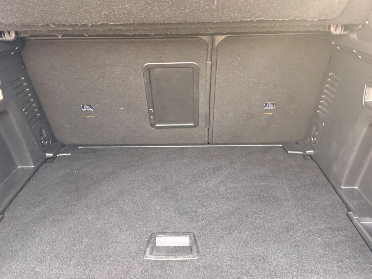 Used Peugeot 3008 for sale - 78006551: Photo 26