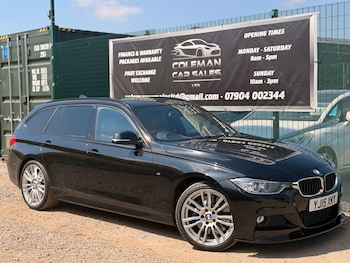 Used BMW 3 Series 2015 for sale - 79236771: Photo