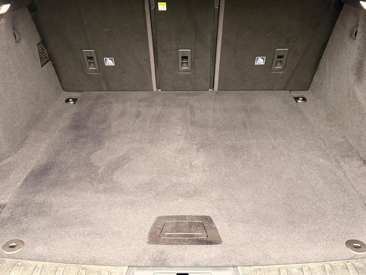 Used Jaguar F-Pace for sale - 78006465: Photo 29