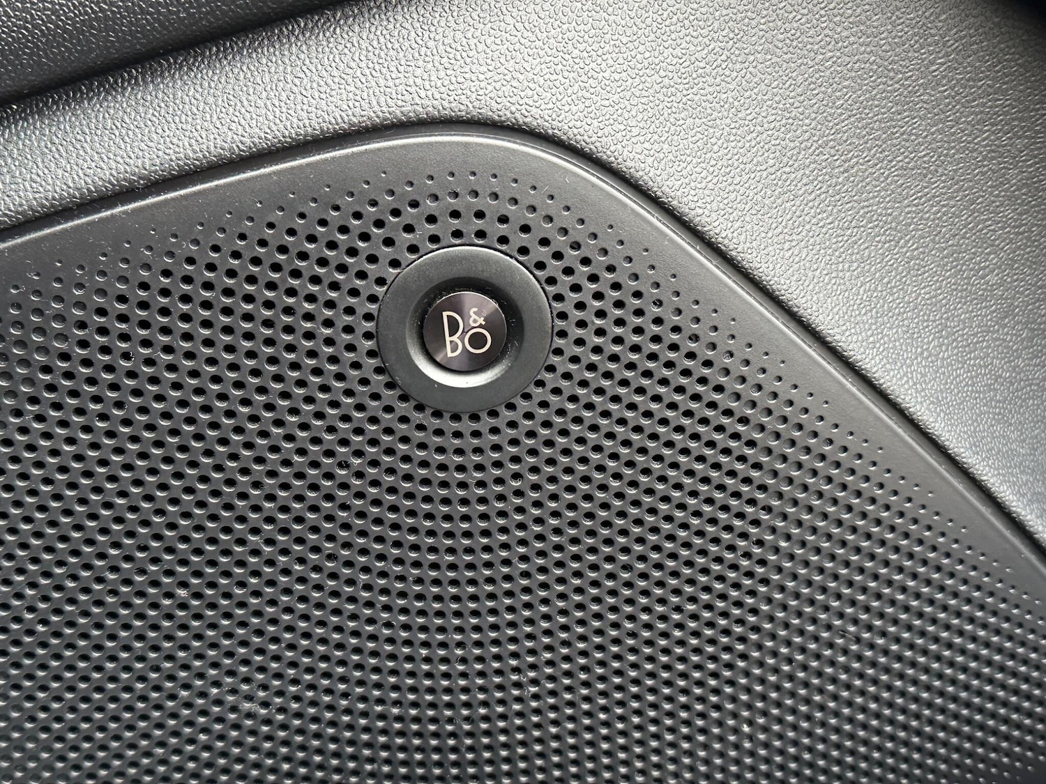 Used Ford Fiesta for sale - 78006906: Photo 25