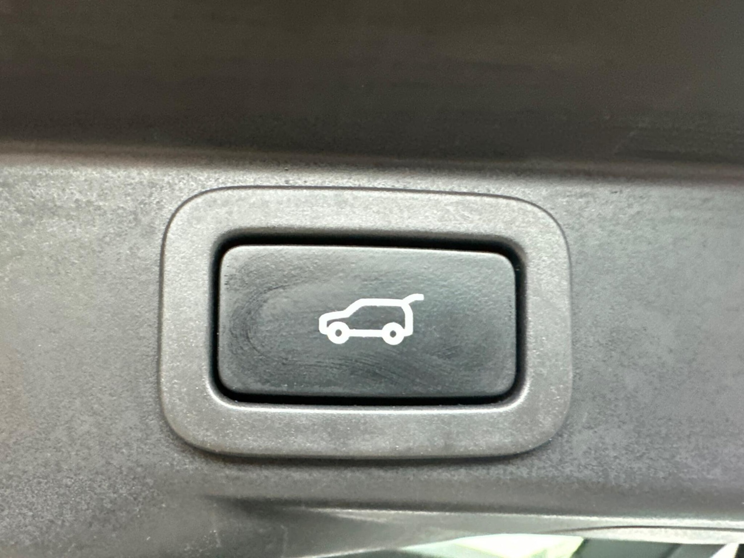 Used Land Rover Range Rover Sport for sale - 78007694: Photo 31