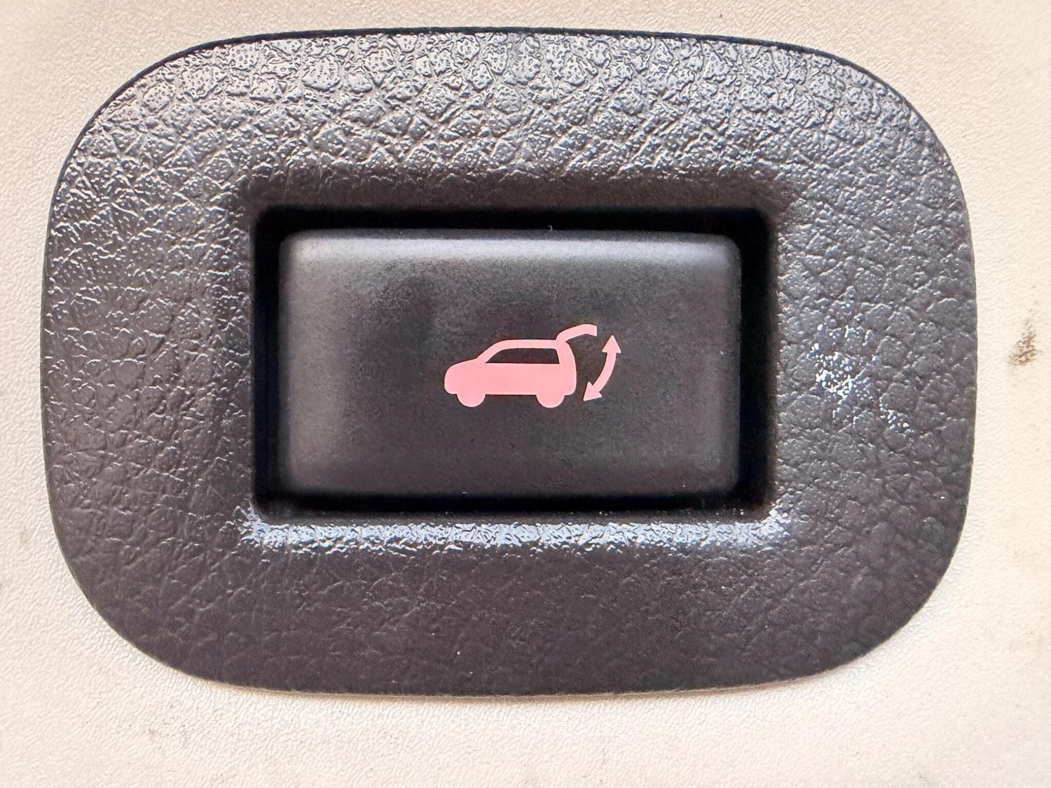 Used Nissan X-Trail for sale - 78007699: Photo 35