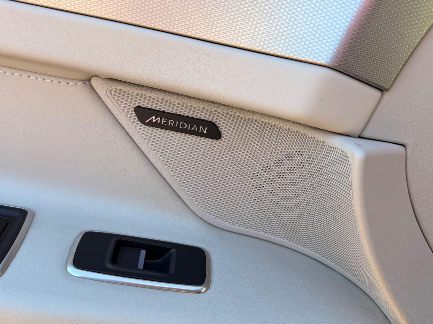 Used Jaguar XF for sale - 78006743: Photo 23