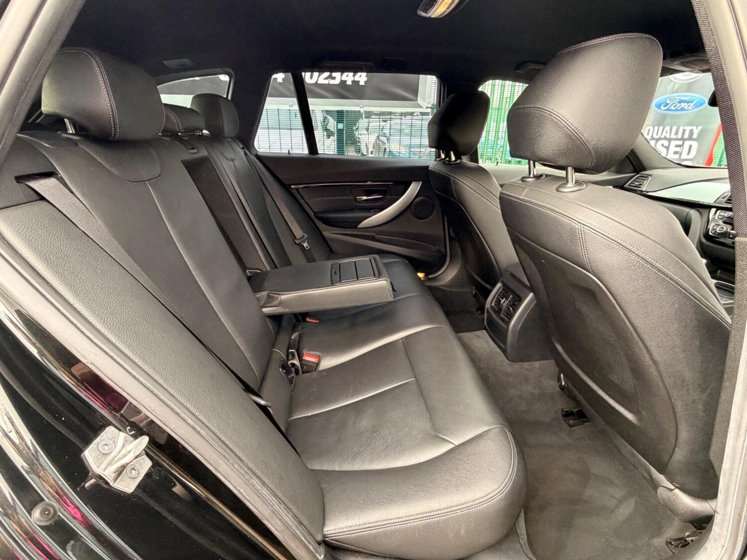 Used BMW 3 Series for sale - 78007434: Photo 29