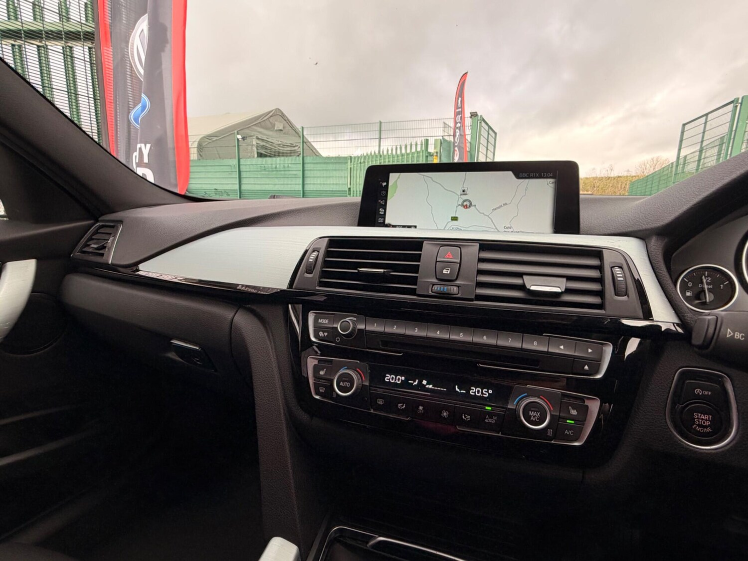 Used BMW 3 Series for sale - 78007434: Photo 30