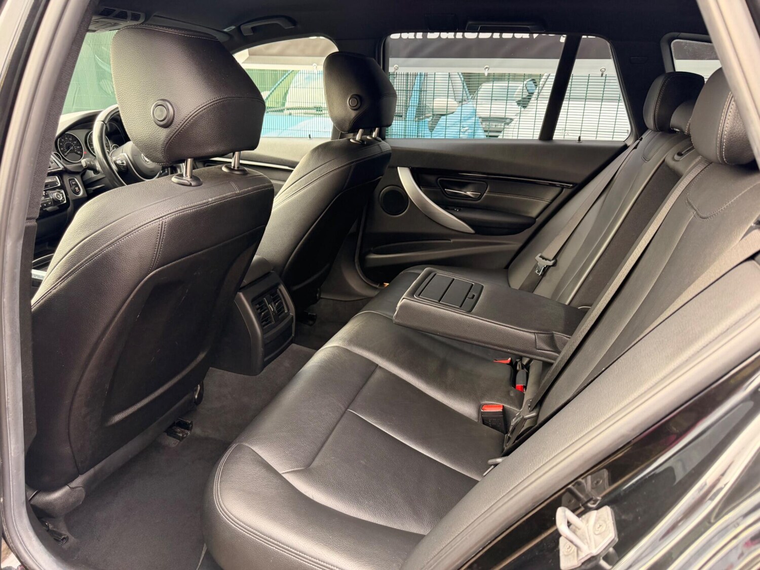 Used BMW 3 Series for sale - 78007434: Photo 33