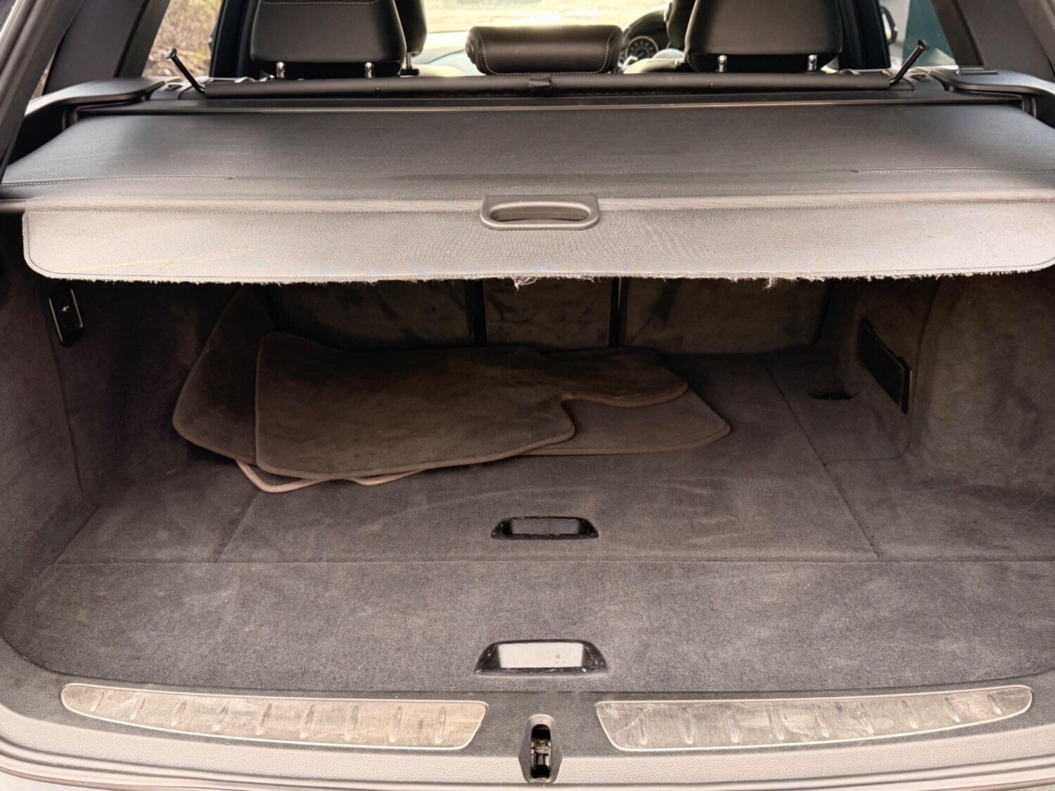 Used BMW 3 Series for sale - 78007434: Photo 35